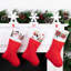 Bas 19 po Christmas Traditions