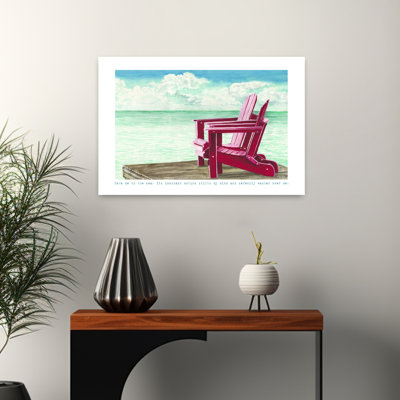 Art contemporain contemporain romantique romantique