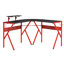 Bureau Arthor-909047432-909047434