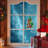 Window Decal