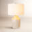 Kael Ceramic Table Lamp-1969705435-1988085144