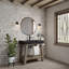 Auburn 35.88'' W Single Bathroom Vanity Base