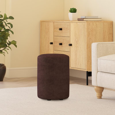 Tallen Arlington Fabric