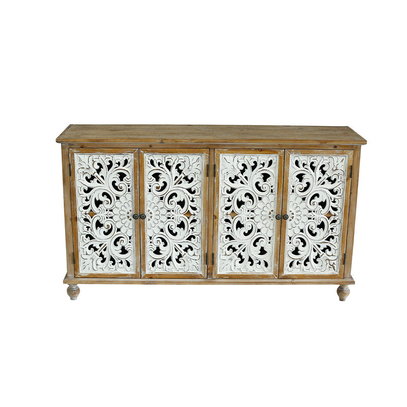 Albieri 60.04'' Sideboard