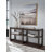 Breckington Sofa Table