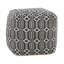 Repose-pieds Insley Cole-475333722