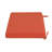Forellen Outdoor 2.5'' Seat Cushion-950873996-950874009