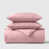 Pink selected
