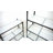 Origami  R5 Shelf Liner-12838208