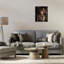 Art mural classique par Karen Burke-1654098994-1654098995
