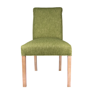 Chaise d’appoint