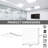 2' x 2' LED Back-Lit Panel Light