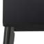 Banc Tevin-129907571