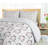 No Duvet Cover-95087192