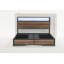 Lit-bateau Nikolas-1589245893