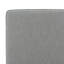Callahan Upholstered Bed-76793506-86595881