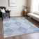 Altair Washable Geometric Indoor / Outdoor Rug
