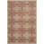 Brun/Beige