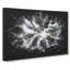 Tree Tops - Wrapped Canvas-56638968