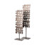 Sculpture Minnetrista Shaw II-1011774501