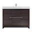 Ensemble de meuble-lavabo simple 48 po Tusculum-569481034-563004260