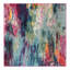 Tapis abstrait Hashimoto-120341844
