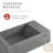 Duke Pet Bowl-133963754