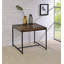 Ensemble de 3 tables basses et tables de bout Lazzaro-1208867753-1208867759
