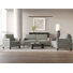 Ludford 3-Piece Living Room Set
