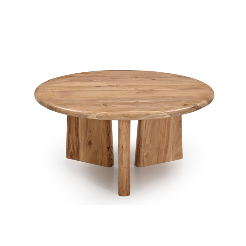 Table basse Madarisse