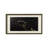 Protection by Xavier Ortega a Framed Art Print Matted under Glass