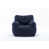 Ourson bleu foncé est en rupture de stock