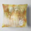 Coussin Schafer-795699095-795364002