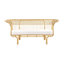 Canapé d'extérieur Franco Albini Belladonna-37029910-58852306