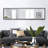 Talma Wood Flat Mirror-1801682381-1751645710