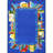 Tapis de lecture éducatif-1304489270