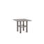 Merge Tables Outdoor Square Side Table-520884585