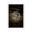 Accretion by Geoffrey Ansel Agrons - Print on Canvas-42159581-89238233