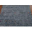 Tapis tribal bleu Gabbeh