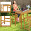Tabouret d'extérieur Desilus-216724154