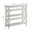 Darek Etagere Bookcase-88780482