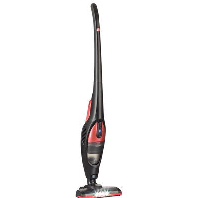 Klarstein Yes Bagless Stick Vacuum