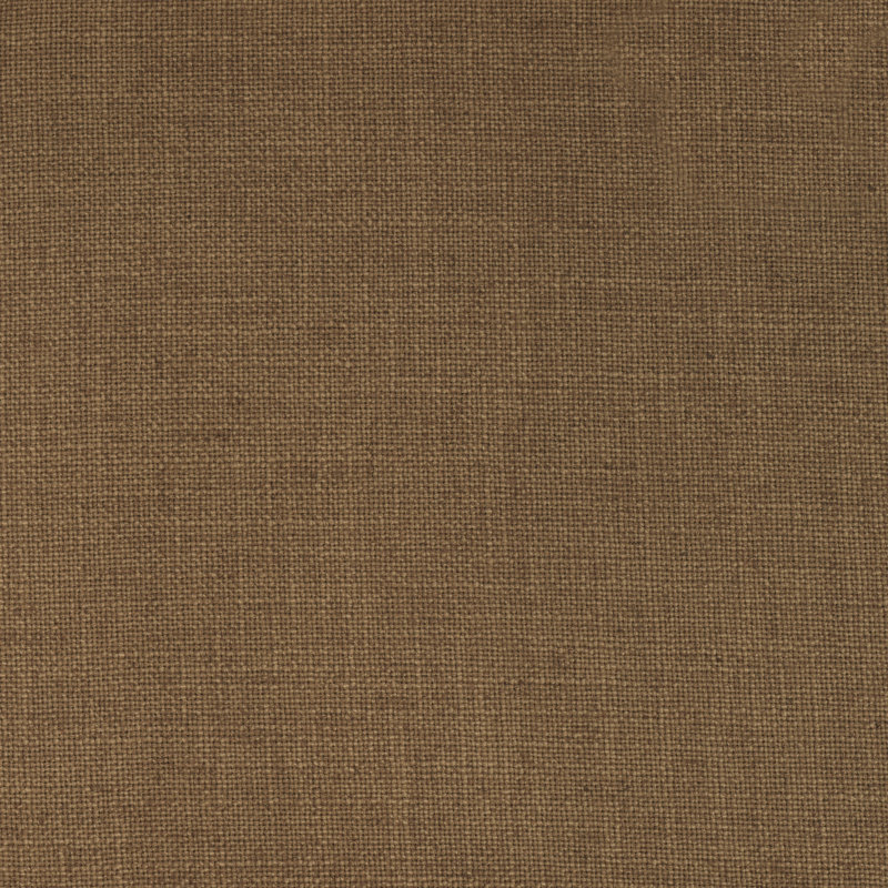 Zuma Fabric, Amber