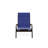 Beach Chair-19510313-19510331