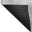 Tapis abstrait Premium Garett AMF1672 lavable à la machine-1307389930