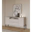 Ore TV Stand-123308893