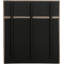 Lit en tissu Adam-106896064-106896066