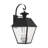 Pineville Wall Light-616744851