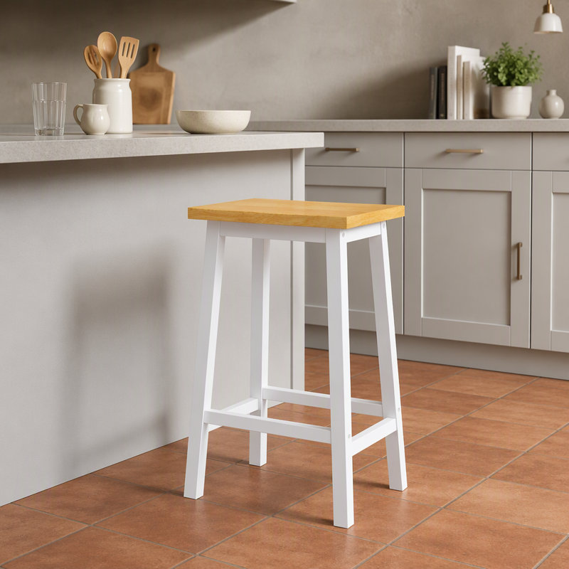 Counter Stool