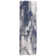 Alliford Performance Abstract Indoor Rug